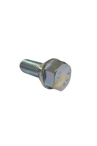 Knott Wheel Bolt