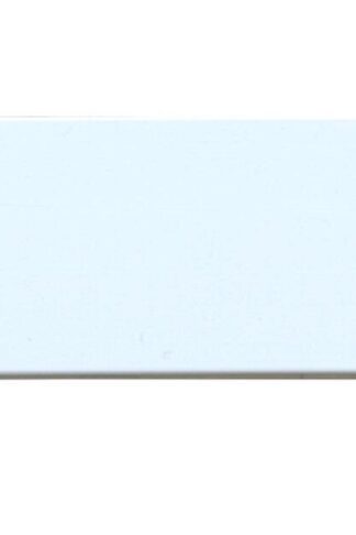 1870MM Road Legal EU LED Trailer Light Board