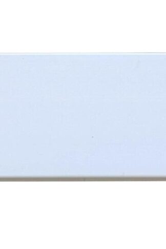 2020MM Road Legal EU LED Trailer Light Board