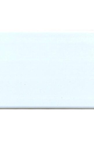 1590MM Road Legal EU LED Trailer Light Board