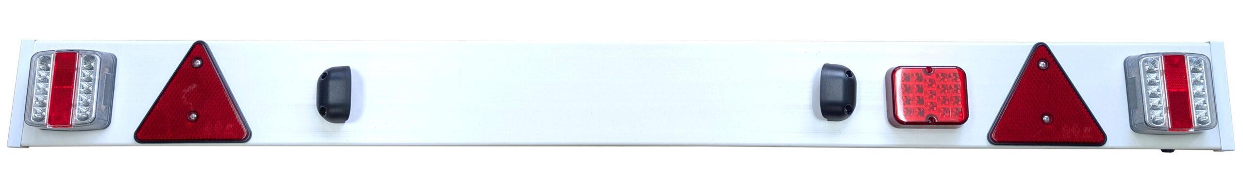 1590MM Road Legal EU LED Trailer Light Board
