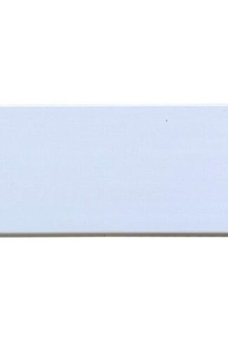 2360MM Road Legal EU LED Trailer Light Board With Stalk Lights