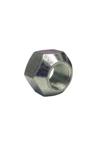 AL-KO Wheel Nut
