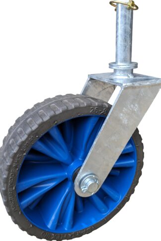 Launcher Parts