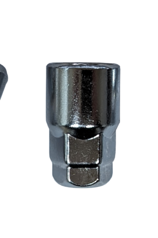 Locking Wheel Nuts