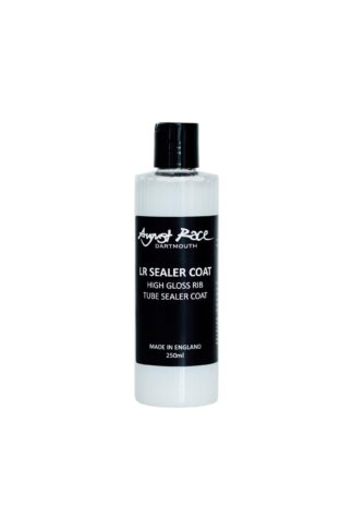 LR Sealer Coat - Polymer Tube Sealer 250ml