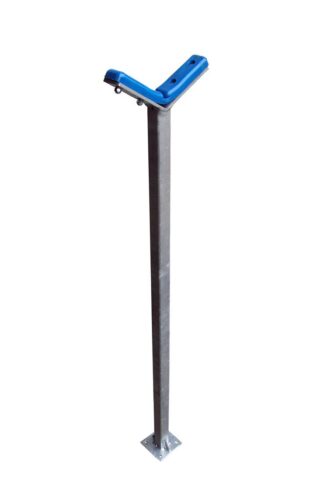 Mast Supports