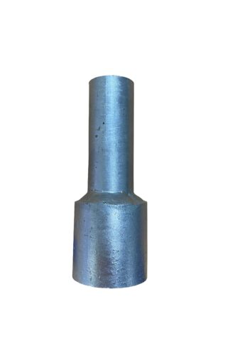Spacer For SAS HD1 Wheel Clamp