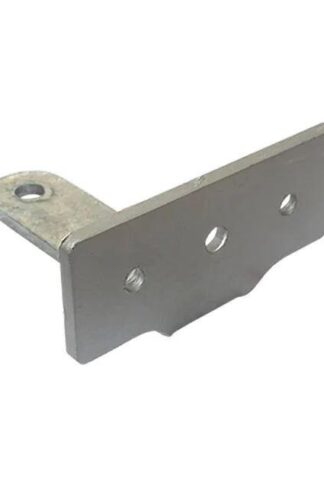 Side Marker Light Bracket