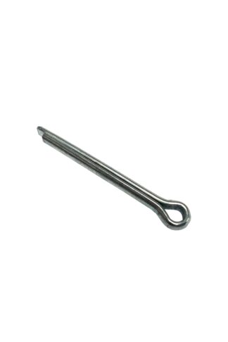 BZP Split Cotter Pin 4mm x 36mm