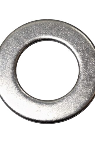 Trailer Spare Parts