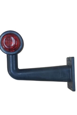 Stalk Marker Lamp - Left