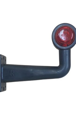 Stalk Marker Lamp - Right
