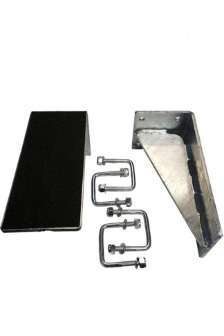 Trailer Accessories