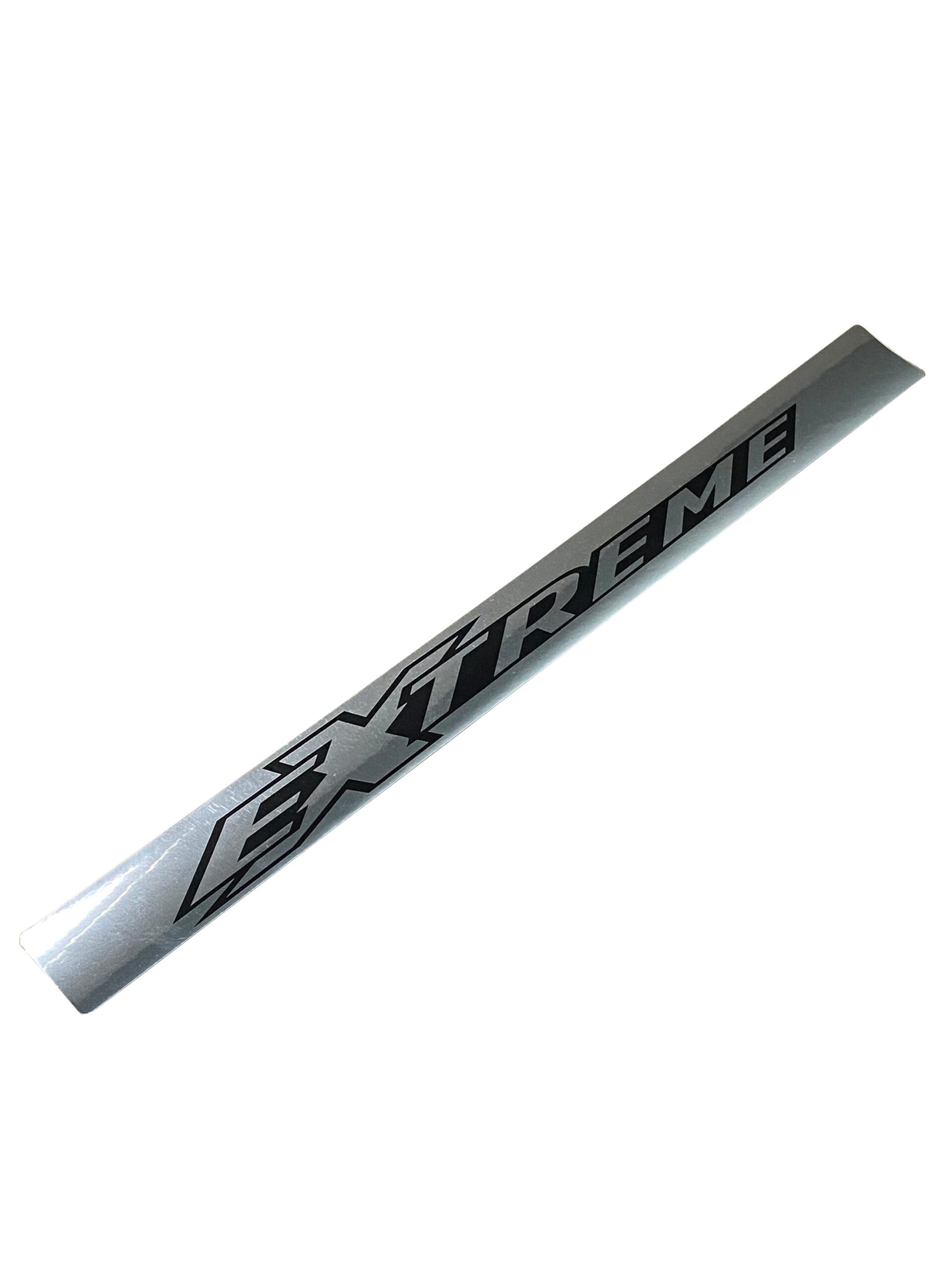 Extreme Sticker - Image 3