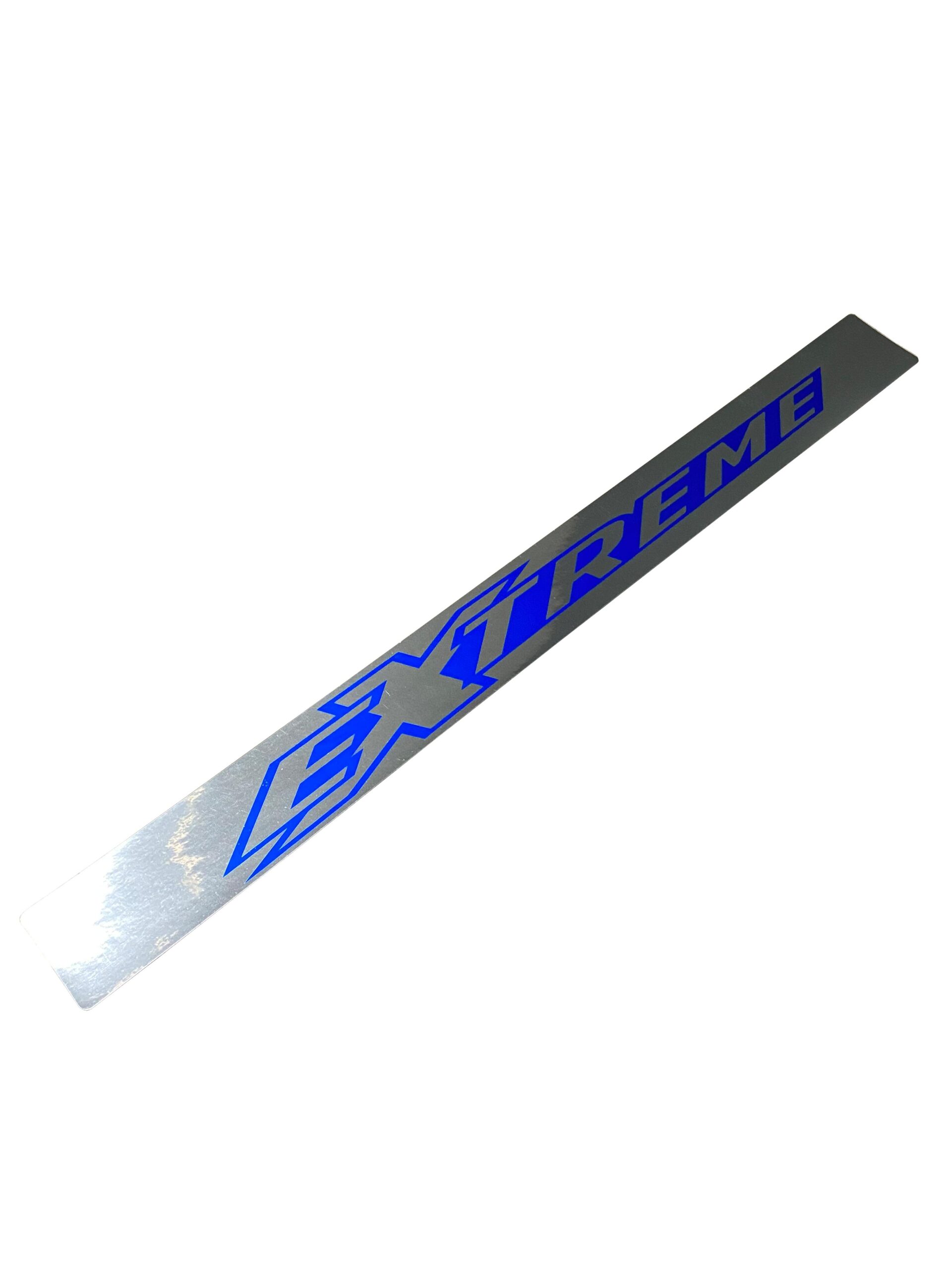 Extreme Sticker - Image 2