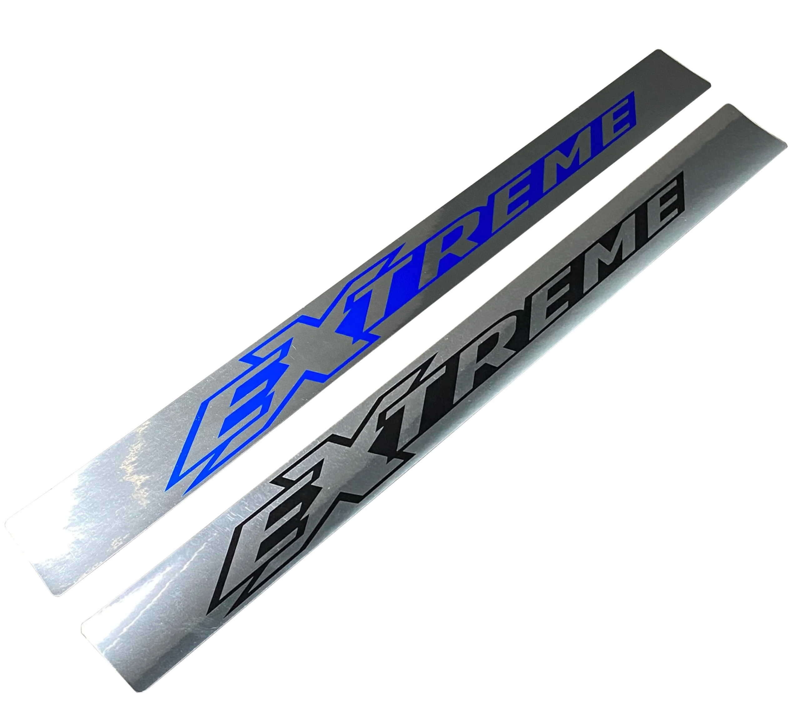 Extreme Sticker