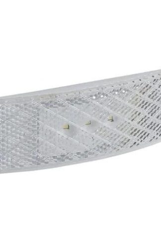 Lighting and Reflectors